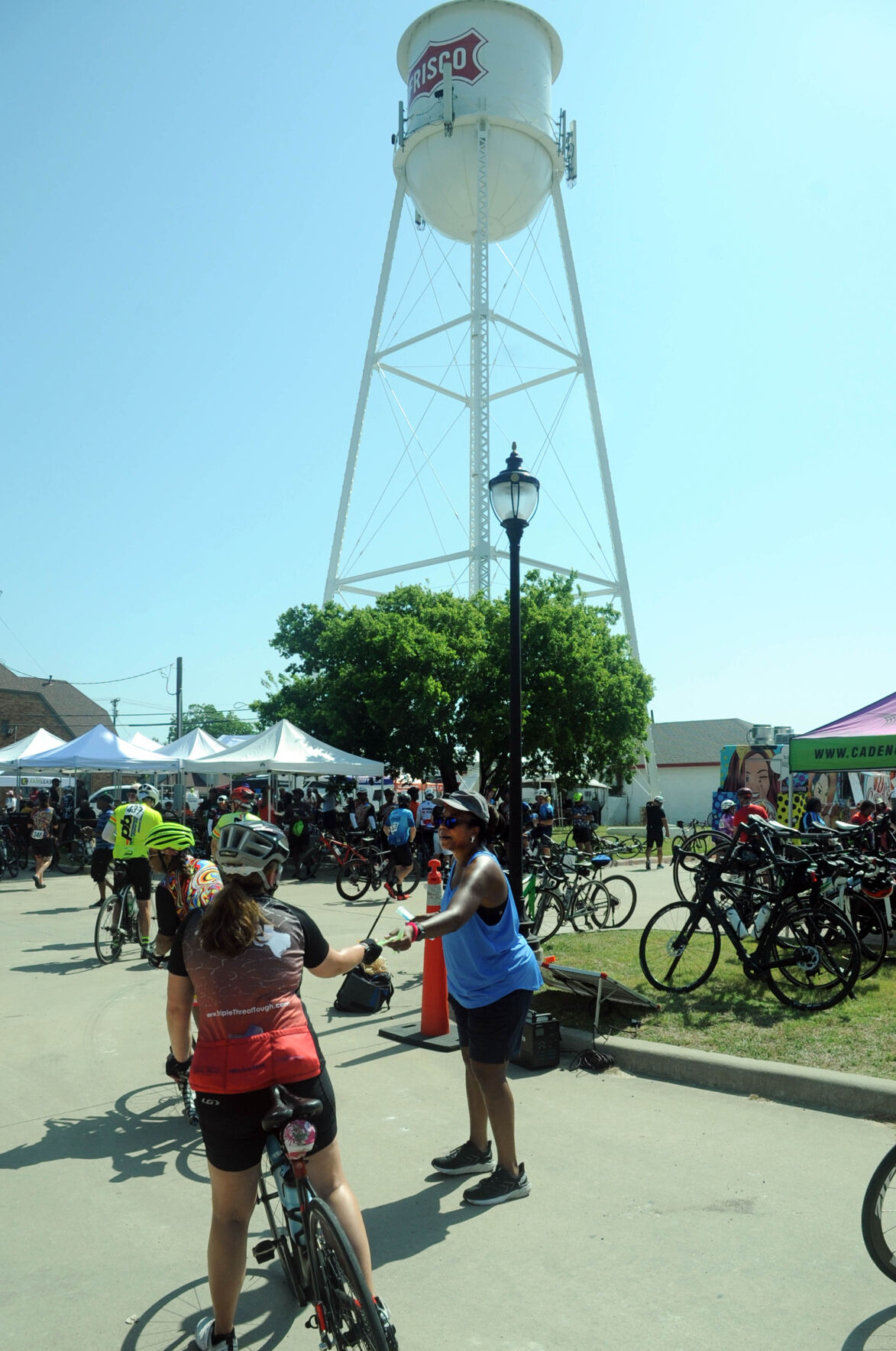 Juneteenth Frisco 2022_9.JPG
